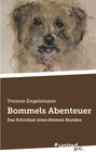 Buchcover Bommels Abenteuer