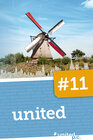 Buchcover united #11