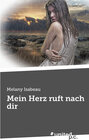 Buchcover Mein Herz ruft nach dir