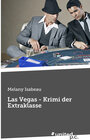 Buchcover Las Vegas - Krimi der Extraklasse