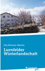 Buchcover Lurnfelder Winterlandschaft