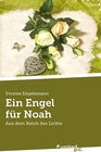 Buchcover Ein Engel für Noah