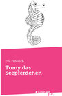 Buchcover Tomy das Seepferdchen