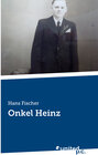 Buchcover Onkel Heinz
