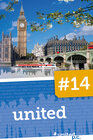 Buchcover United #14