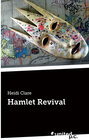 Buchcover Hamlet Revival