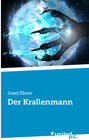 Buchcover Der Krallenmann