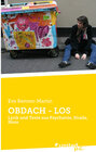 Buchcover OBDACH - LOS