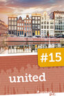 Buchcover united #15