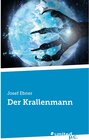 Buchcover Der Krallenmann