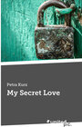 Buchcover My Secret Love