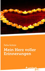 Buchcover Mein Herz voller Erinnerungen