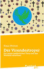 Buchcover Der Virendestroyer