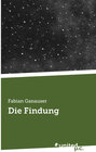 Buchcover Die Findung