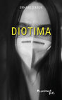 Buchcover Diotima