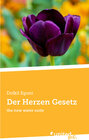 Buchcover Der Herzen Gesetz