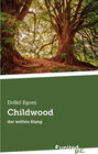 Buchcover Childwood