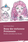 Buchcover Rosy die verlorene Prinzessin