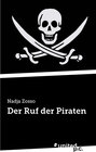 Buchcover Der Ruf der Piraten