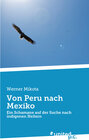 Buchcover Von Peru nach Mexiko