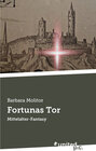 Buchcover Fortunas Tor