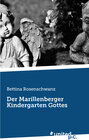 Buchcover Der Marillenberger Kindergarten Gottes