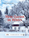 Buchcover Das große kleine Buch: Mein Garten im Winter