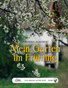 Buchcover Das große kleine Buch: Mein Garten im Frühling