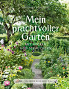 Buchcover Das große kleine Buch: Mein prachtvoller Garten mit Hecken und Sträuchern