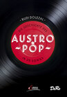 Buchcover Die Geschichte des Austropop in 20 Songs