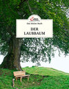 Buchcover Das kleine Buch: Der Laubbaum