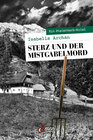 Buchcover Sterz und der Mistgabelmord