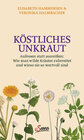Buchcover Köstliches Unkraut