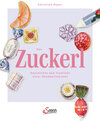 Buchcover Das Zuckerl