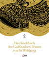 Buchcover Das Kochbuch der Goldhauben-Frauen von St. Wolfgang