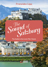 Buchcover The Sound of Salzburg