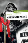 Buchcover Kreizkruzefix