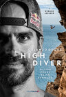 Buchcover High Diver