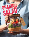 Buchcover Shaking Salad