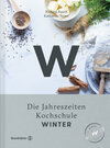 Buchcover Winter