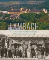 Buchcover Lambach