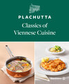 Buchcover Plachutta