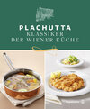 Buchcover Plachutta