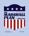 Buchcover The Marshallplan
