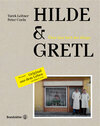 Buchcover Hilde & Gretl Sonderausgabe