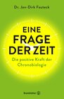 Buchcover Eine Frage der Zeit