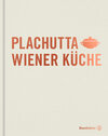 Buchcover Plachutta Wiener Küche
