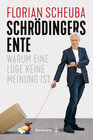 Buchcover Schrödingers Ente