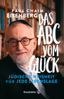 Buchcover Das ABC vom Glück