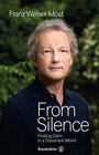 Buchcover From Silence